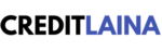Creditlaina logo