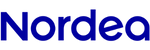 Nordea logo