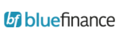 blue-finance-logo-150x50