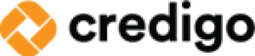 credigo-logo-150x33